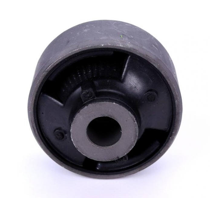106355 FEBI BILSTEIN
